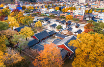 오피마트 전주전주한옥마을